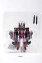 Thumbnail of item image