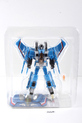 Thumbnail of item image