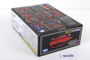 Thumbnail of item image