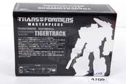 Thumbnail of item image