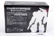 Thumbnail of item image
