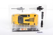 Thumbnail of item image