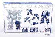 Thumbnail of item image