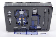 Thumbnail of item image