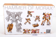Thumbnail of item image