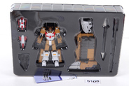 Thumbnail of item image