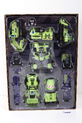 Thumbnail of item image