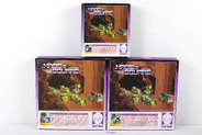 Thumbnail of item image