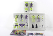 Thumbnail of item image