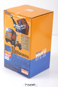 Thumbnail of item image