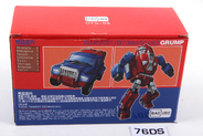 Thumbnail of item image