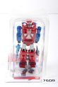 Thumbnail of item image