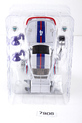 Thumbnail of item image