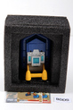 Thumbnail of item image