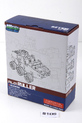 Thumbnail of item image
