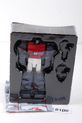 Thumbnail of item image