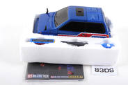 Thumbnail of item image