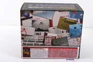 Thumbnail of item image
