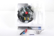 Thumbnail of item image