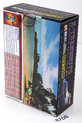 Thumbnail of item image