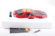 Thumbnail of item image
