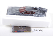 Thumbnail of item image