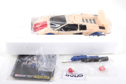 Thumbnail of item image