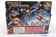 Thumbnail of item image