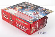 Thumbnail of item image
