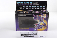 Thumbnail of item image