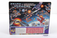 Thumbnail of item image