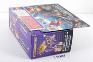 Thumbnail of item image