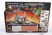 Thumbnail of item image