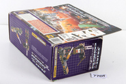Thumbnail of item image