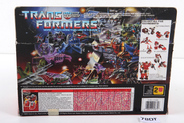 Thumbnail of item image