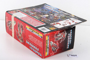 Thumbnail of item image