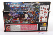 Thumbnail of item image