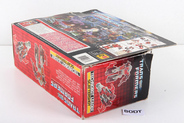 Thumbnail of item image