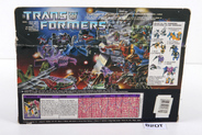 Thumbnail of item image