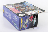 Thumbnail of item image