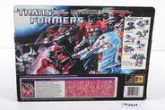 Thumbnail of item image