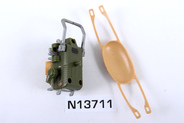 Thumbnail of item image
