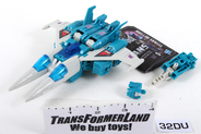 Thumbnail of item image