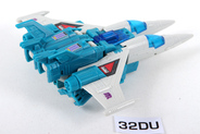 Thumbnail of item image