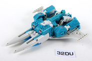 Thumbnail of item image