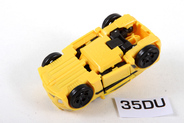 Thumbnail of item image