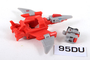 Thumbnail of item image
