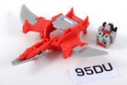 Thumbnail of item image