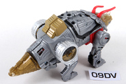 Thumbnail of item image