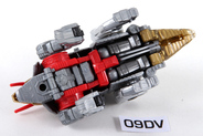 Thumbnail of item image